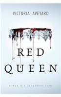 Red Queen