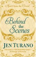 Behind the Scenes