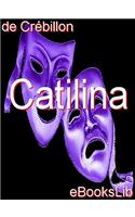 Catilina