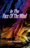 In the Face of the Wind