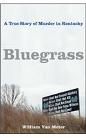 Bluegrass