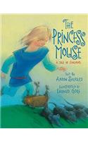 The Princess Mouse