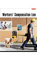 Workers' Compensation Law