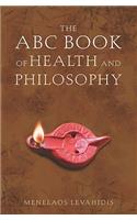 ABC Book of Health and Philosophy