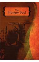 Hungry Soul