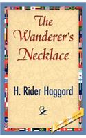 Wanderer's Necklace