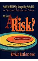 At Risk?