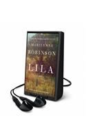 Lila