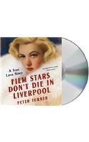 Film Stars Don't Die in Liverpool