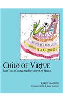 Child of Virtue