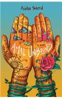 Amal Unbound