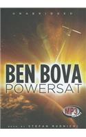 Powersat