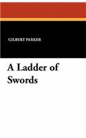 A Ladder of Swords