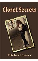 Closet Secrets