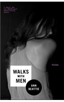 Walks with Men