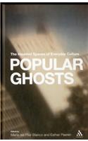 Popular Ghosts