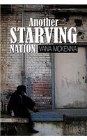 Another Starving Nation