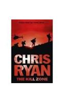 The Kill Zone