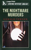 The Nightmare Murders