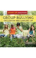 Group Bullying