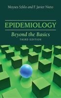 Epidemiology