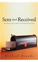 Sent and Received