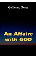 Affaire with God