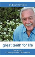 Great Teeth for Life