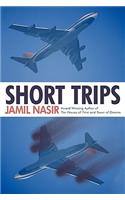 Short Trips
