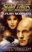 Star Trek