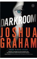 Darkroom