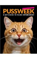 Pussweek