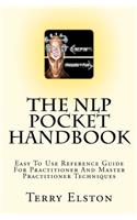 NLP Pocket Handbook