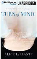 Turn of Mind