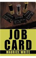 Job Card