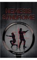 Nemesis Syndrome