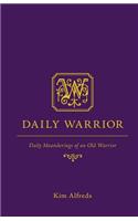 Daily Warrior