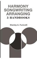 3Handbooks