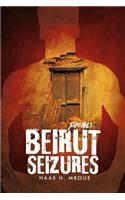 Beirut Seizures