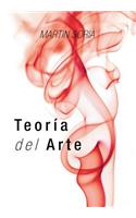 Teoria del Arte