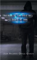 Trilogía de los objetos