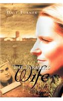 Farmer's Wife
