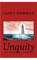 Unquity