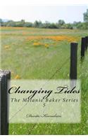 Changing Tides