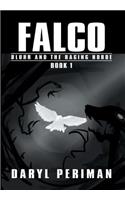 Falco