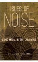 Isles of Noise