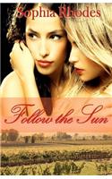 Follow the Sun