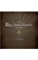 Complete Audio Bible-KJV