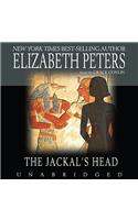 Jackal's Head