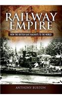 Railway Empire